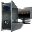 SitesDirect.com.au Server